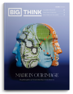 Ai issue cover w shadow