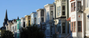 Houses in san francisco qed 1adc92e1