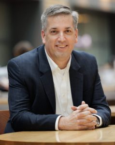 Jim koonmen