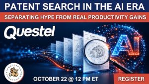 Questel oct 22 2026 powerpoint 1