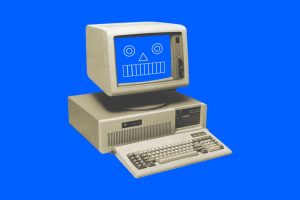 STK414_AI_CVIRGINIA_2_C (2)