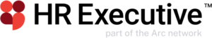 Hrexecutive footer logo 73fa67e