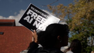 Freeze AI Now sign.jpg