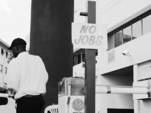 Job