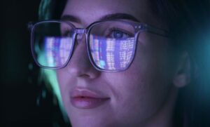 More and More Cyber Jobs Require AI Expertise