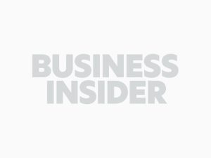 Business Insider