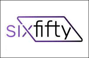 Sixfifty logo jpg767x505