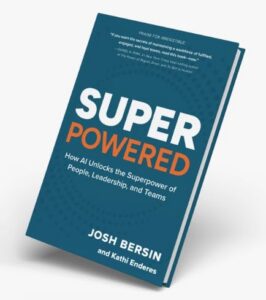Superpowered shaded