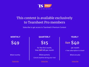 Tsprowindow